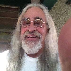 Meet your Posher, Bill